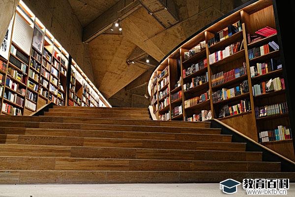 data-cke-saved-src=http___dpic.tiankong.com_bp_bz_QJ6785784438.jpg&refer=http___dpic.tiankong.jpg src=http___dpic.tiankong.com_bp_bz_QJ6785784438.jpg&refer=http___dpic.tiankong.jpg